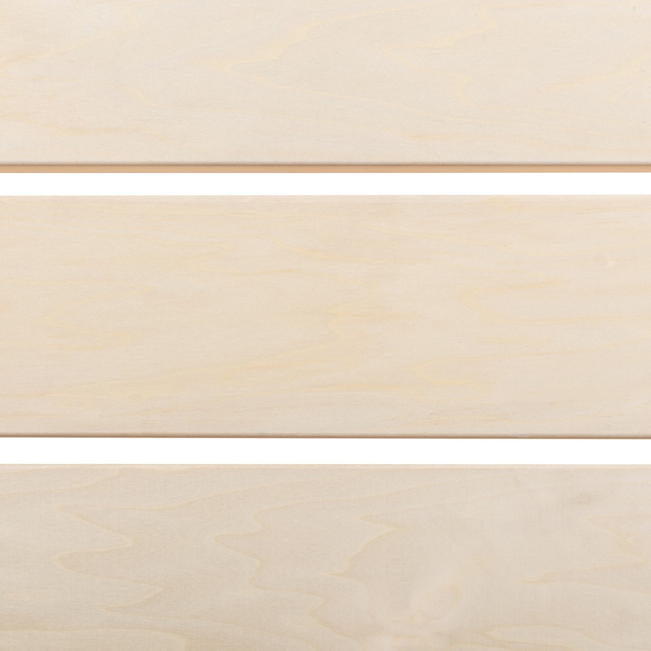 Bastulav Sauna Sweden SHP Asp 28x120mm