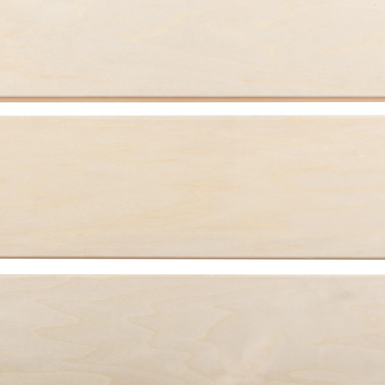 Bastulav Sauna Sweden SHP Asp 28x120mm