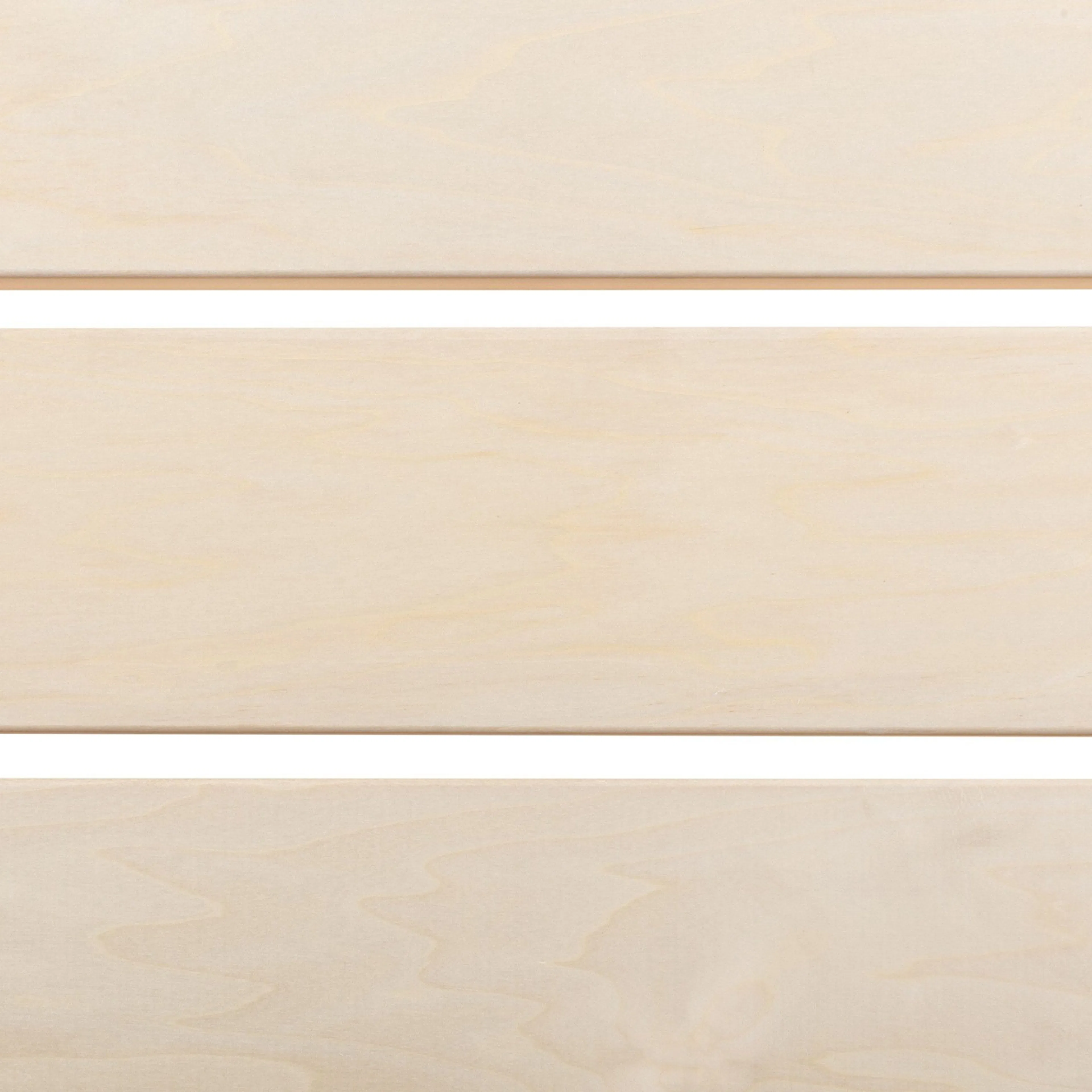 Bastulav Sauna Sweden SHP Asp 28x120mm