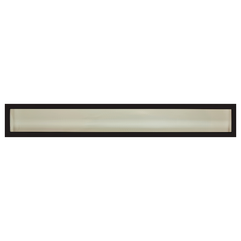 Överljus Br. Johansson W301 Cotswoldglas