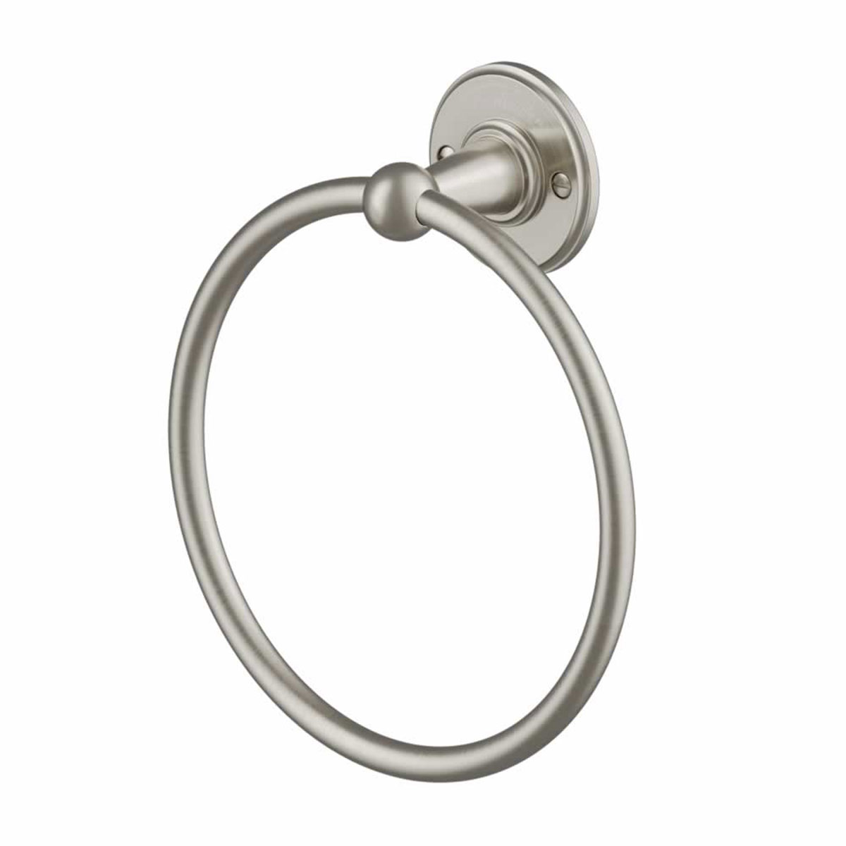 Handduksring Burlington A3