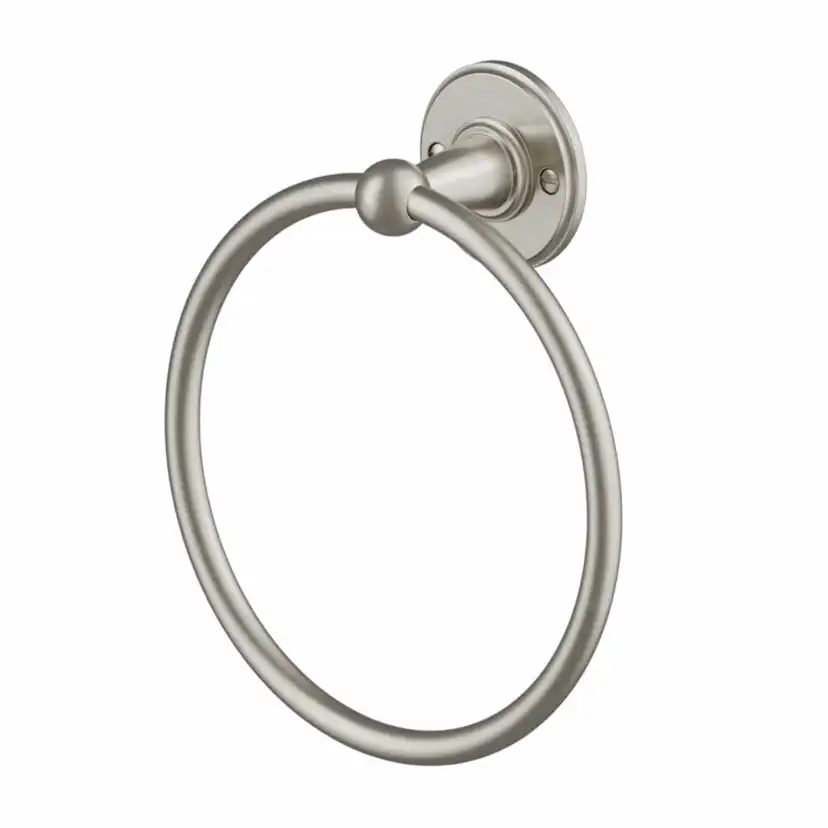 Handduksring Burlington A3