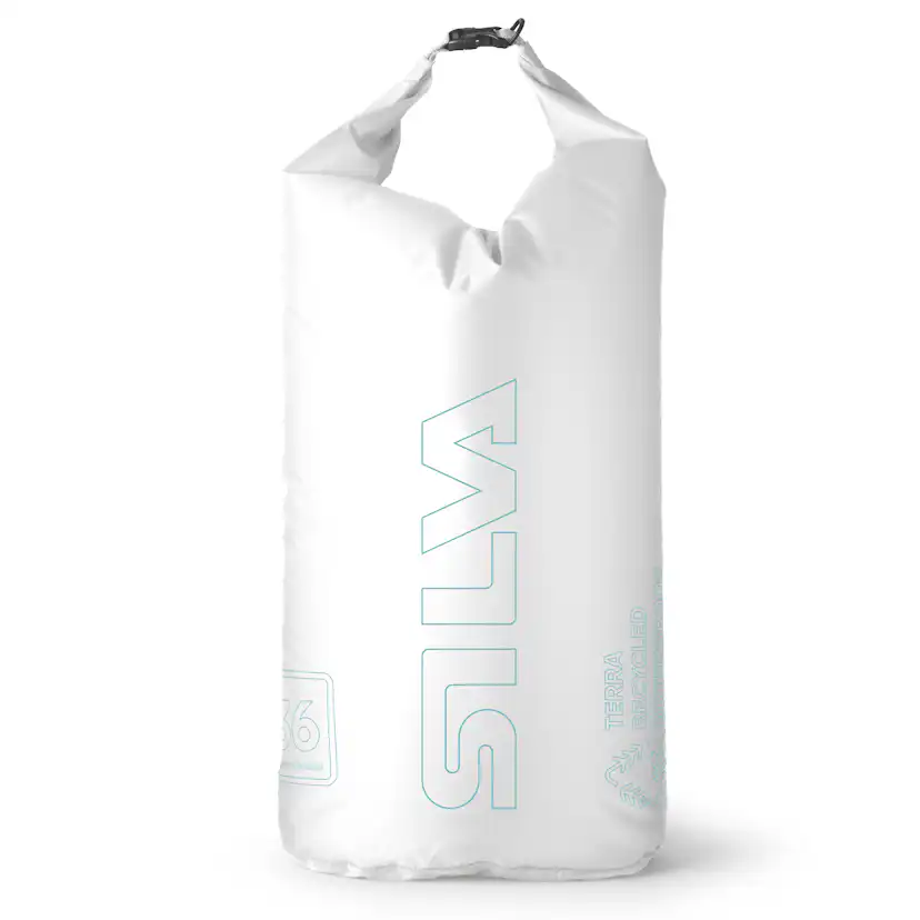 Dry Bag Silva Terra