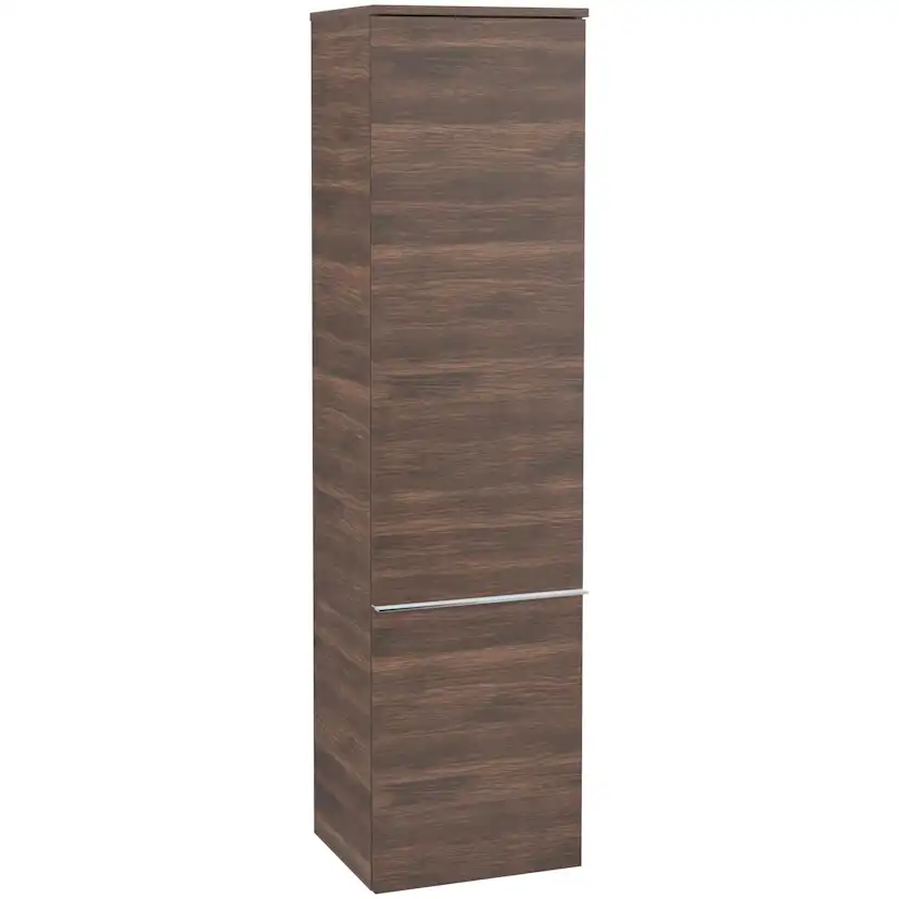 Högskåp Villeroy & Boch Venticello med En Dörr 404 mm