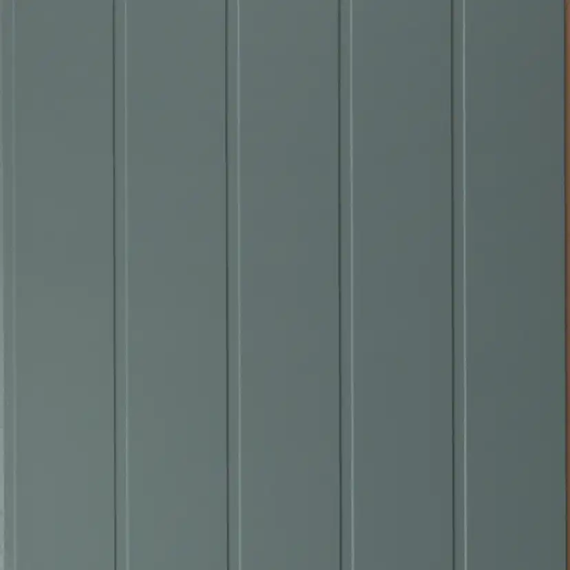 11x620x2390 Skygge Soft Eucalyptus 11x620x2390 mm, Utförande: Eucalyptus
