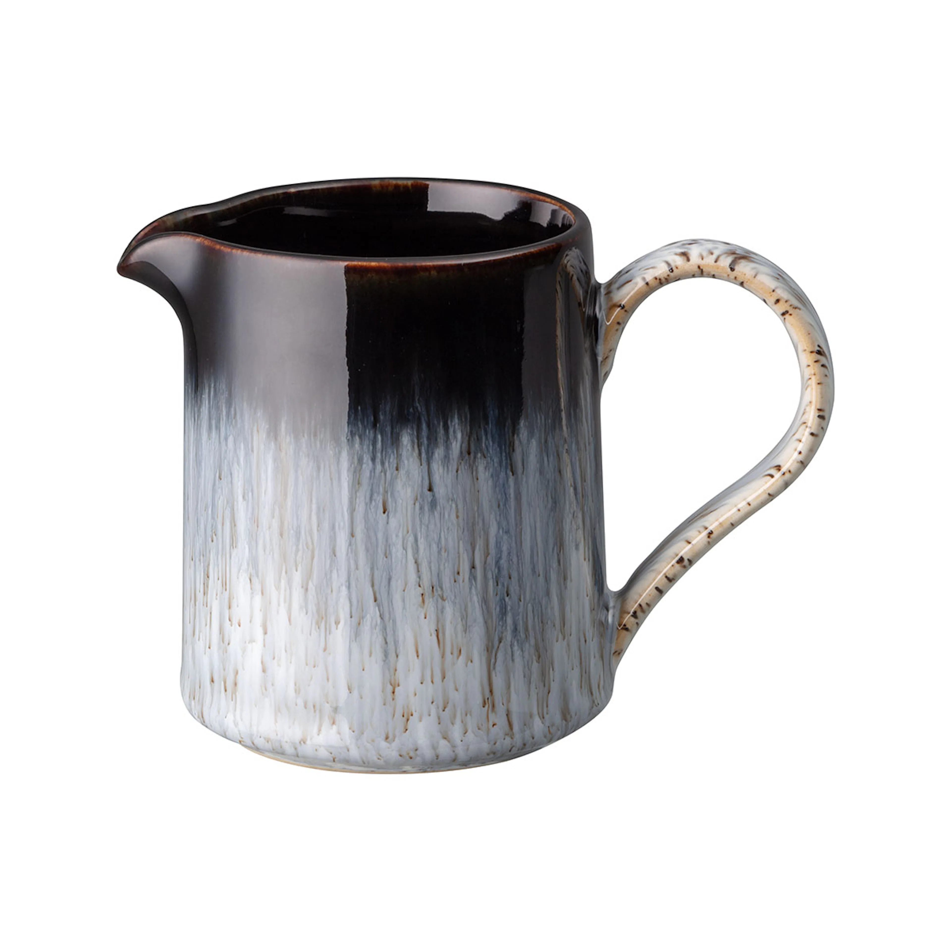 Kanna Denby Halo Brew 0,2 L