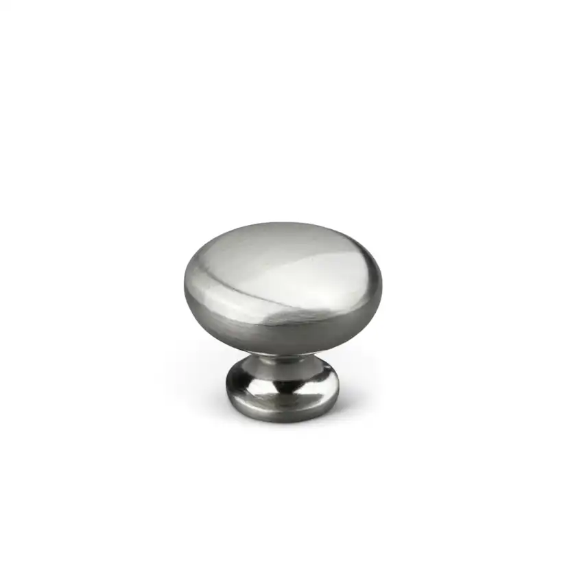 Knopp Theofils Ancona 30 mm