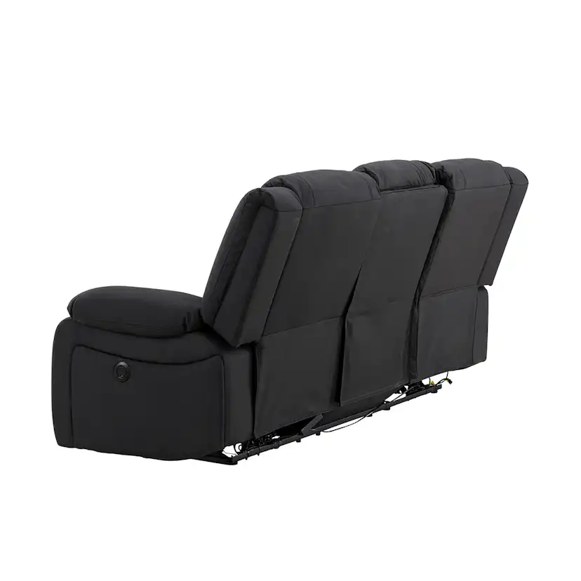 Reclinersoffa Venture Home Singapore