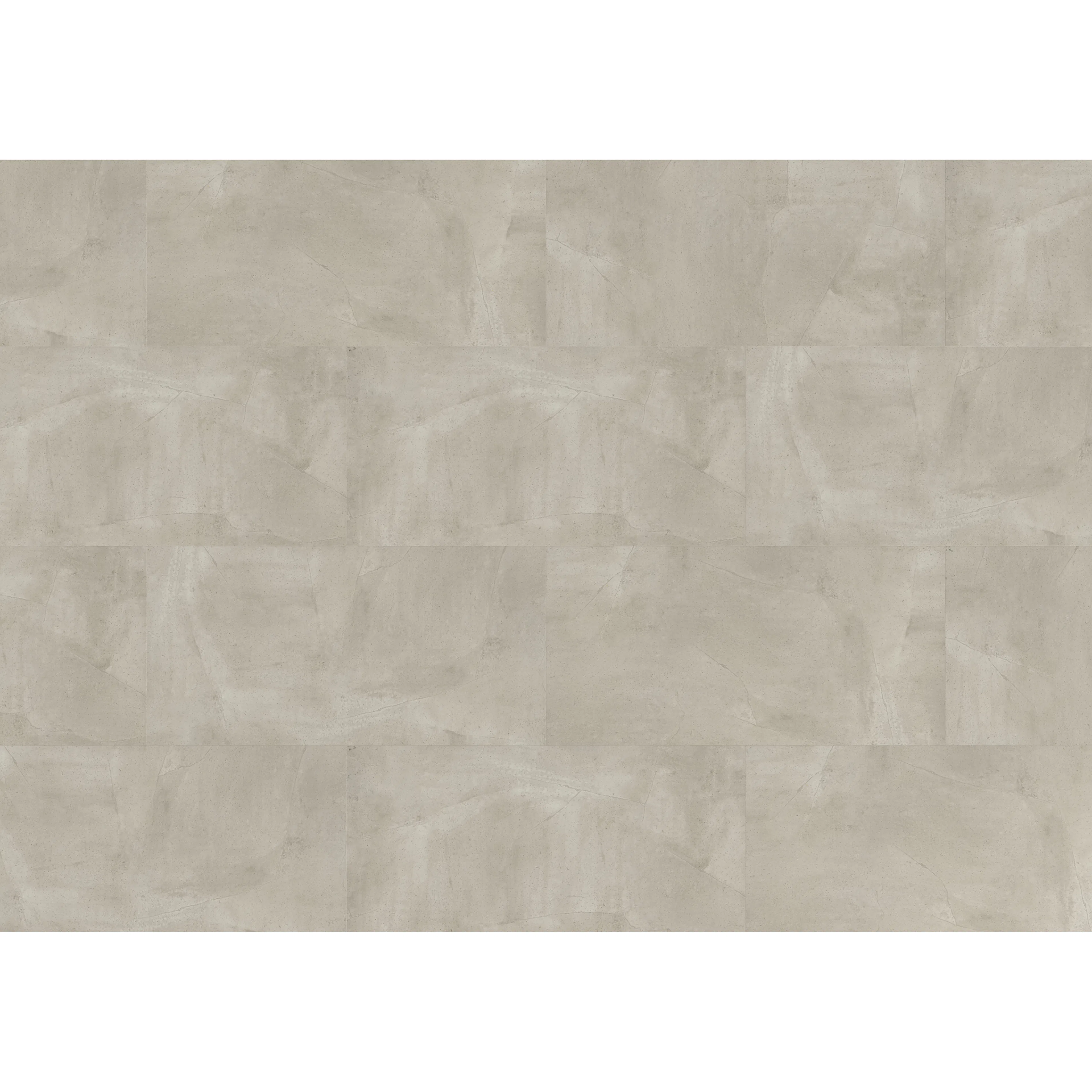 Vinylgolv Floorit Conrecte Sand Click