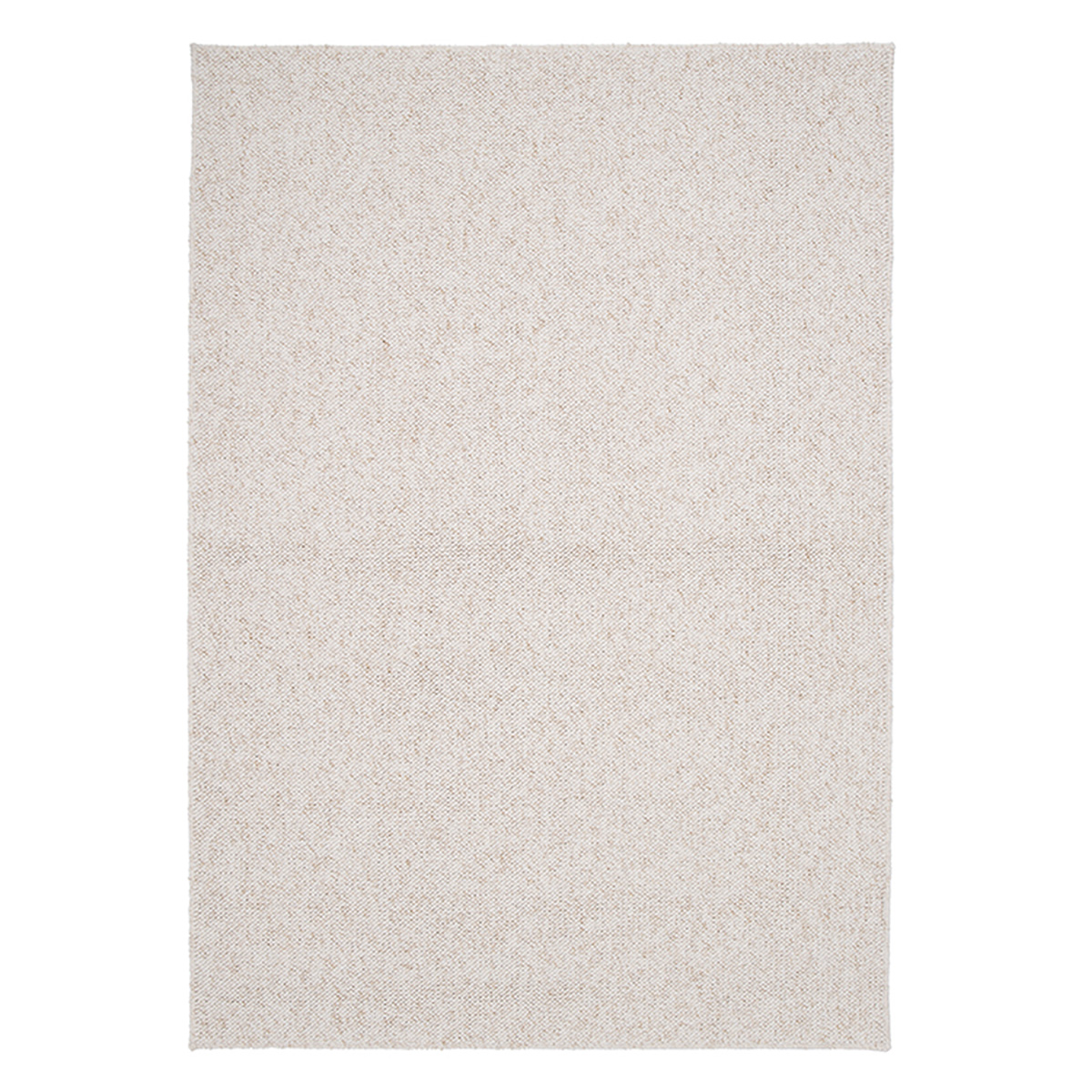 Matta Hillerstorp Cozy 160x230 cm