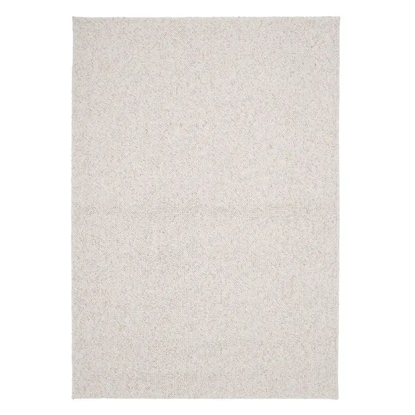 Matta Hillerstorp Cozy 160x230 cm