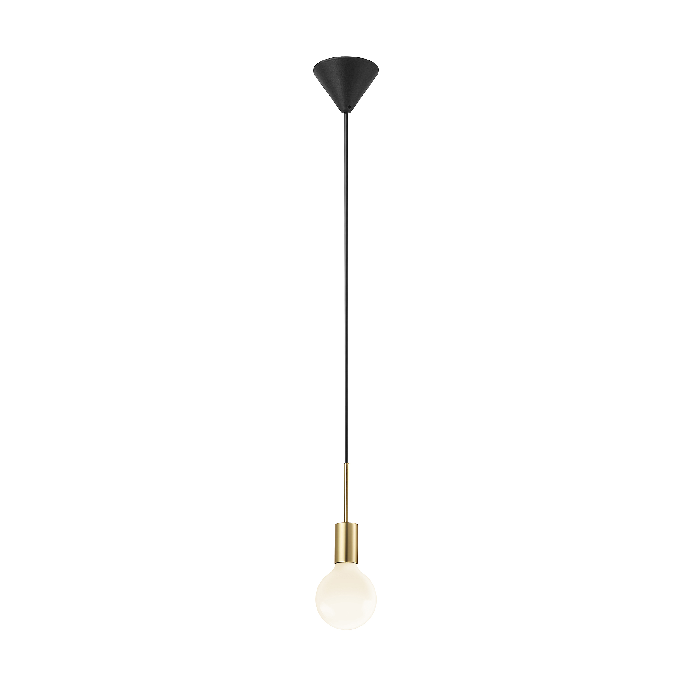 Taklampa Nordlux Paco