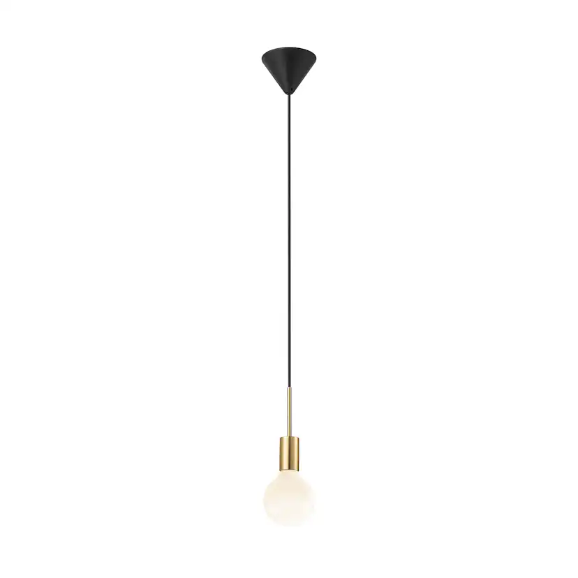 Taklampa Nordlux Paco