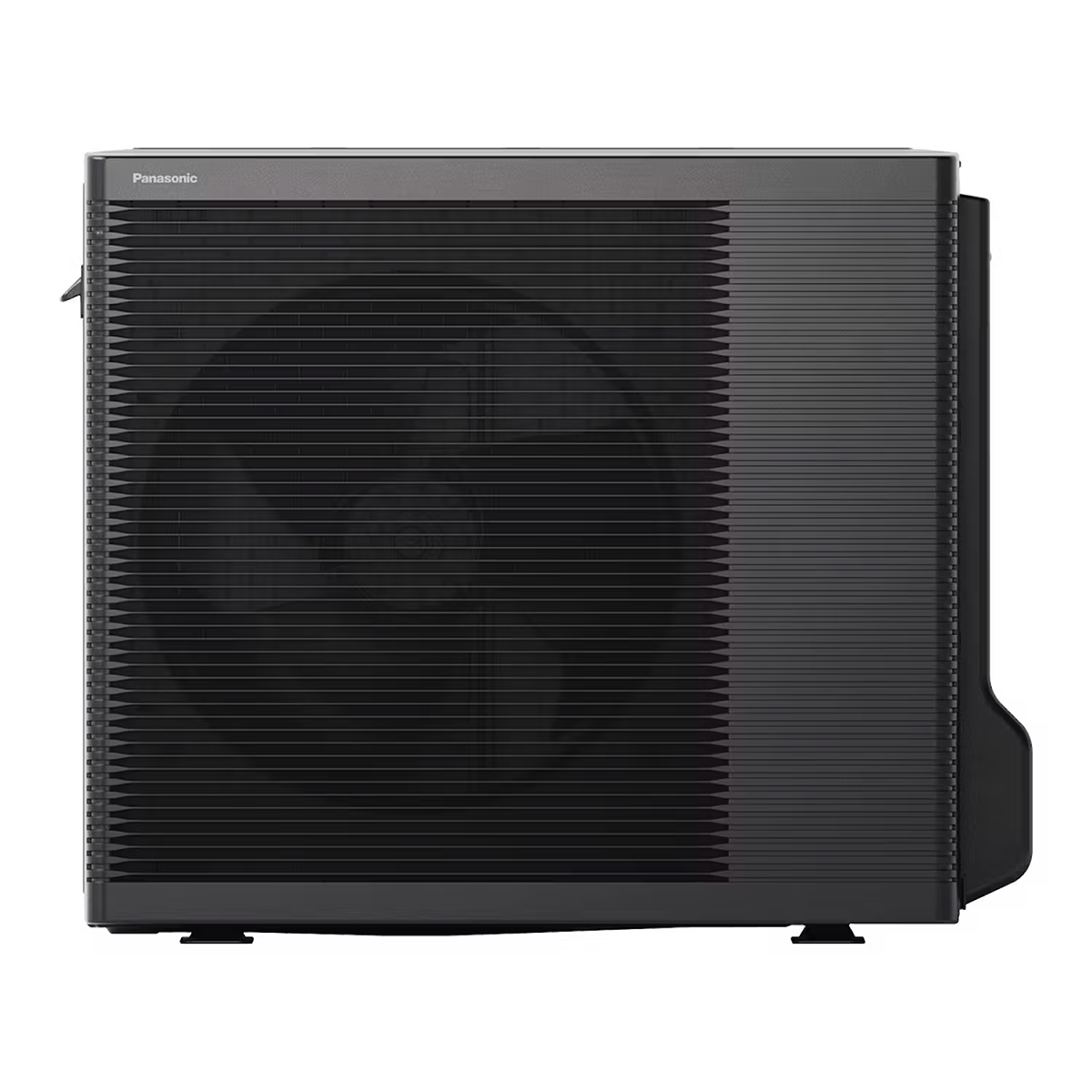 Panasonic Aquarea High Performance All in One K 7kw utomhusdel