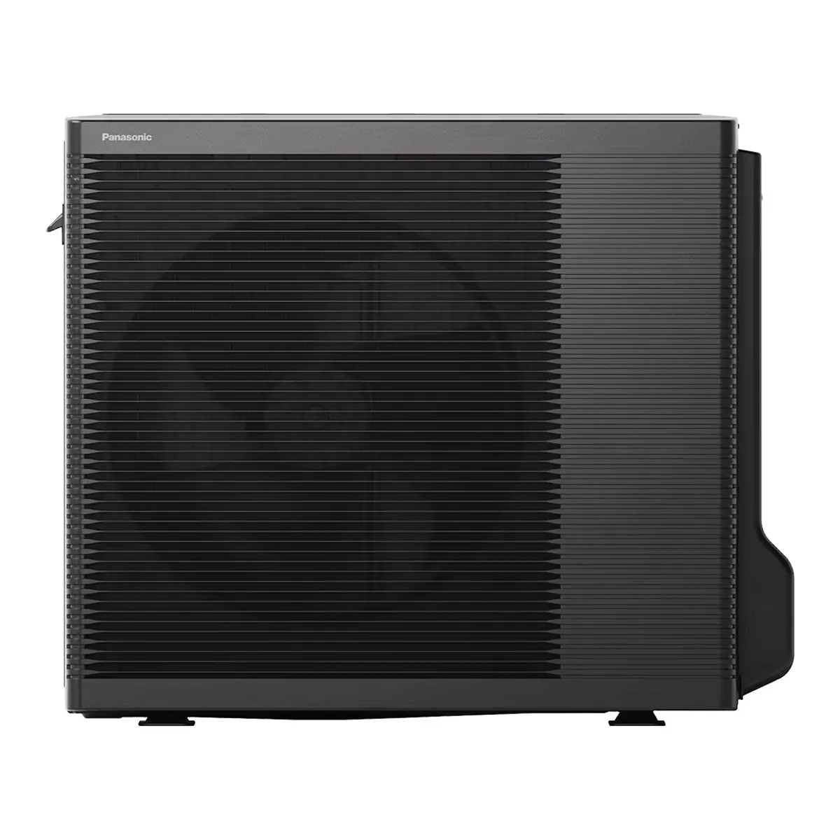Panasonic Aquarea High Performance All in One K 9kw utomhusdel