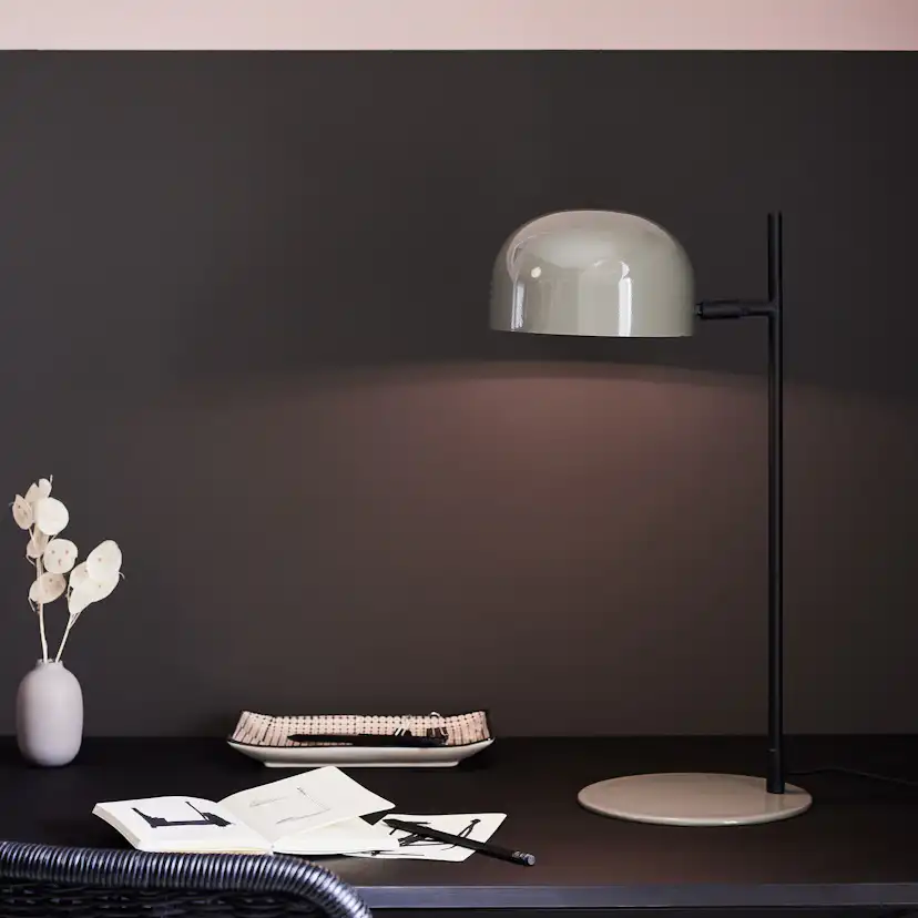 Bordslampa Markslöjd Pose