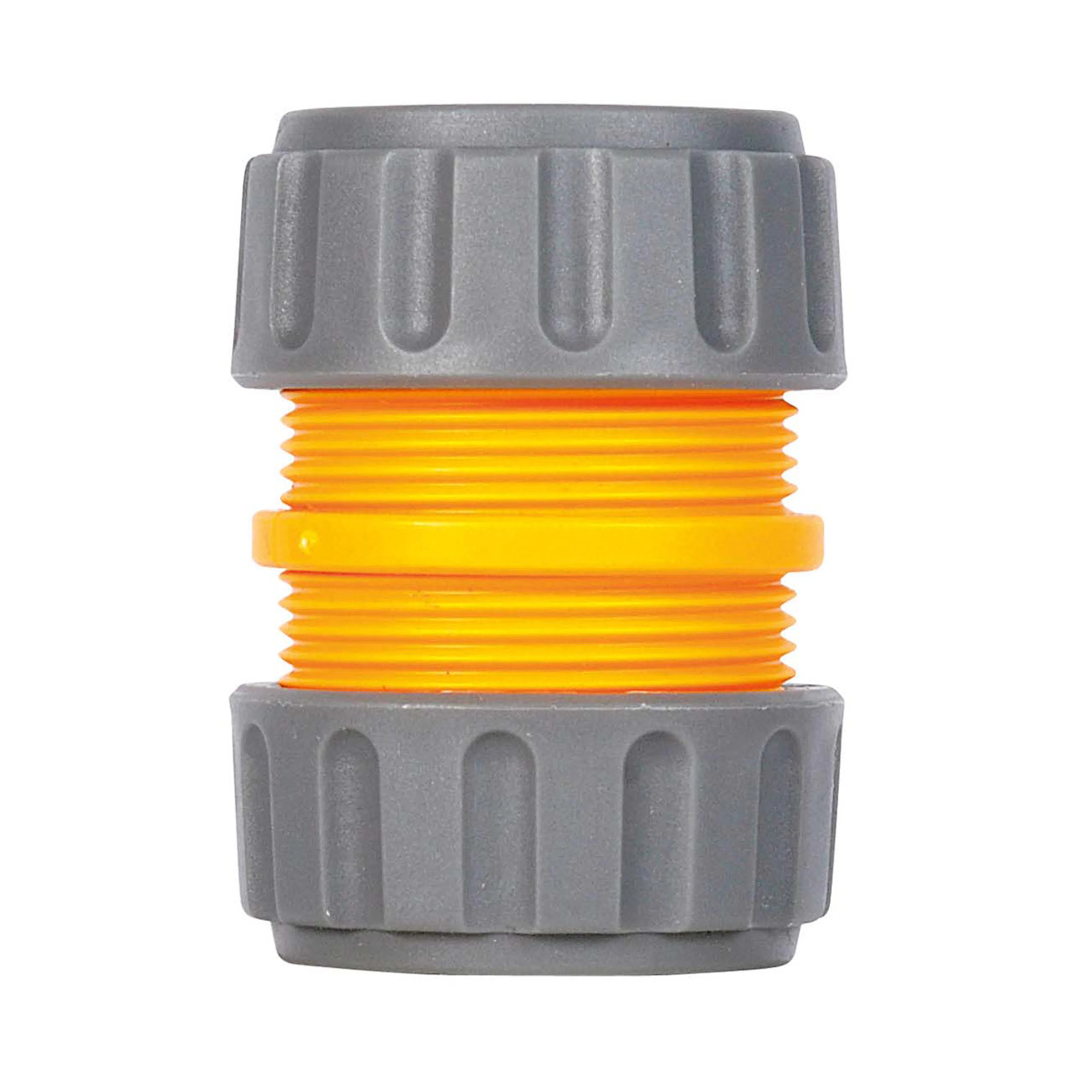 Reparator Hozelock 19 mm