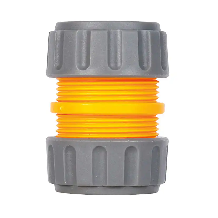 Reparator Hozelock 19 mm