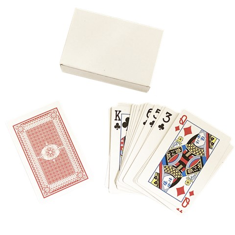 Multispelbord Nordic Games 12-i-1 90x50x124 cm