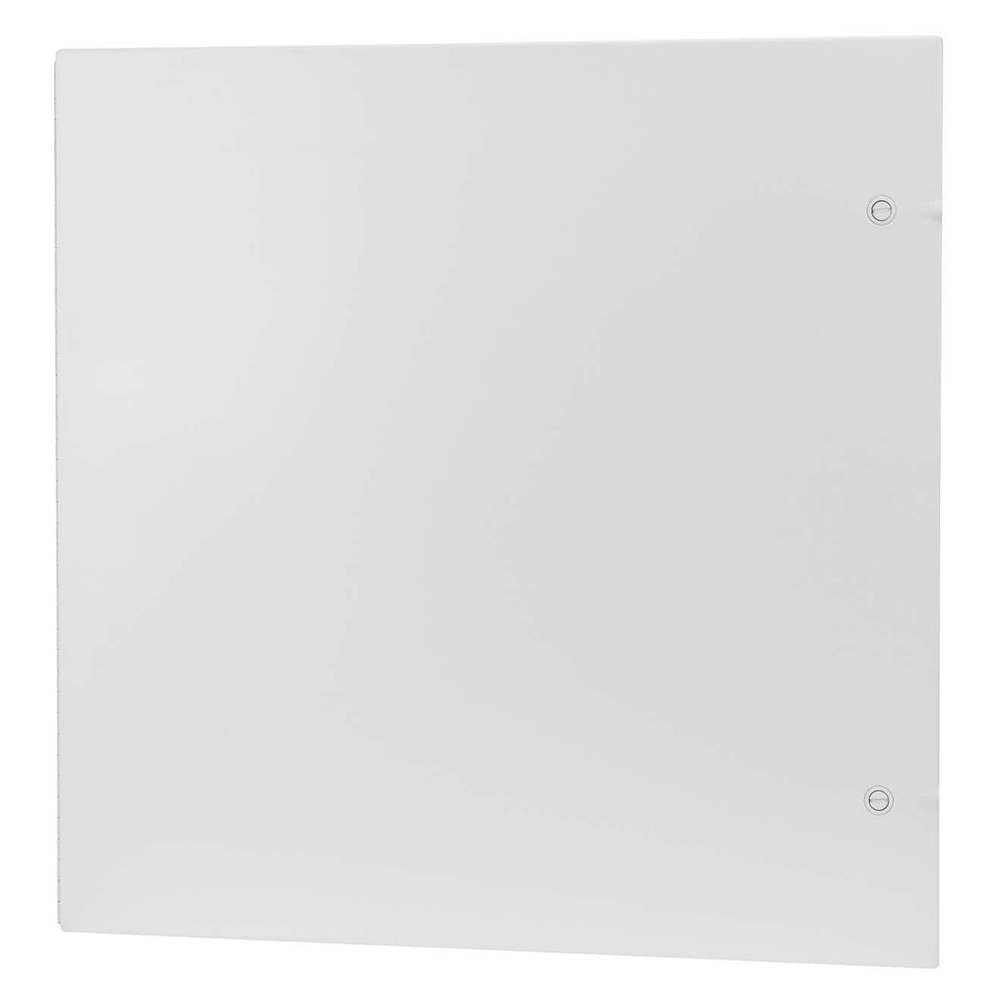 Inspektionslucka Thomée EI60 Vit