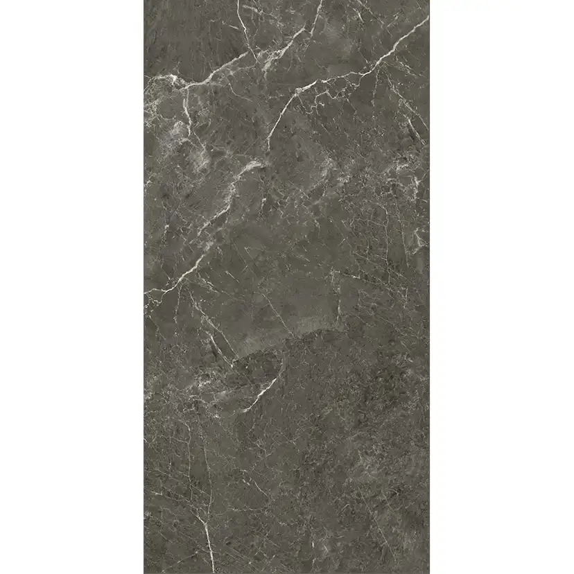 Klinker Konradssons Marmora Morato Smooth 60x120 cm