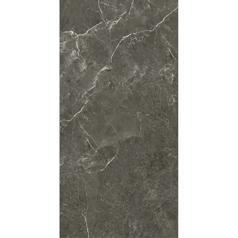 Klinker Konradssons Marmora Morato Smooth 60x120 cm