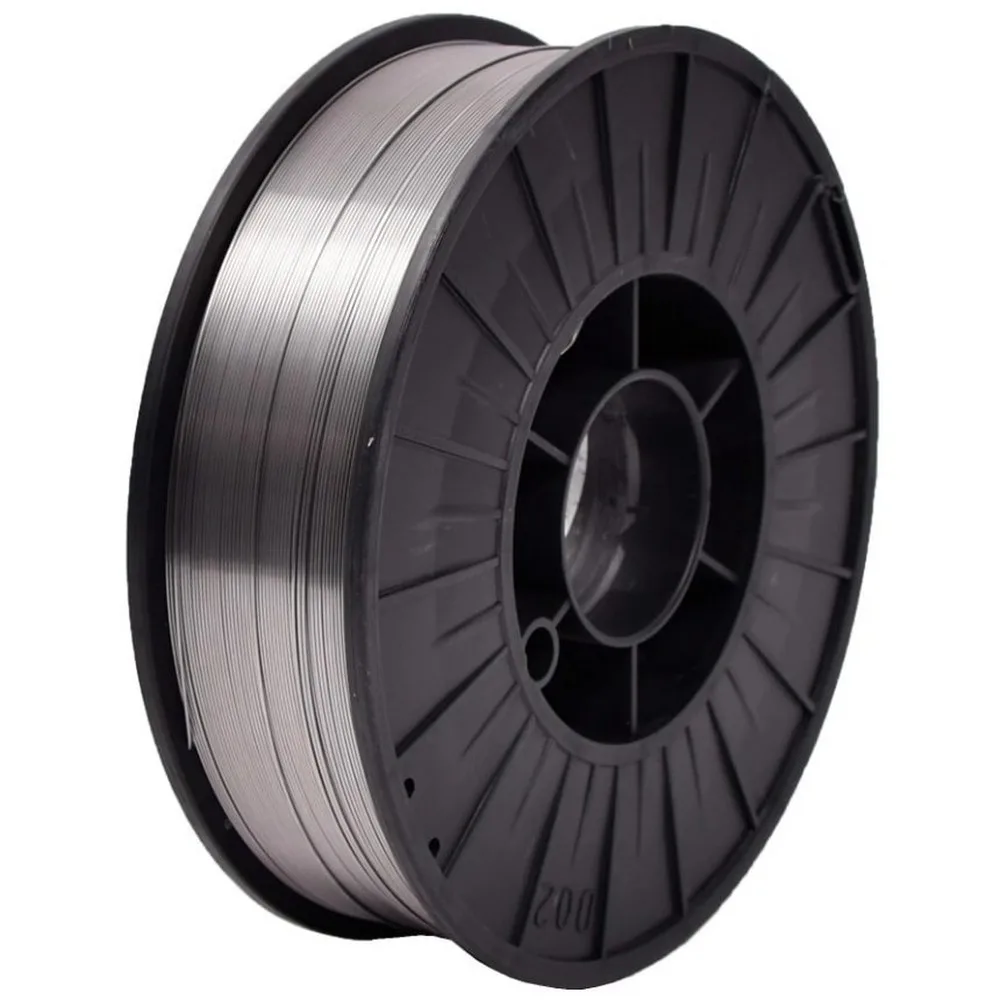 Svetstråd Timco MIG 1 mm 5 kg