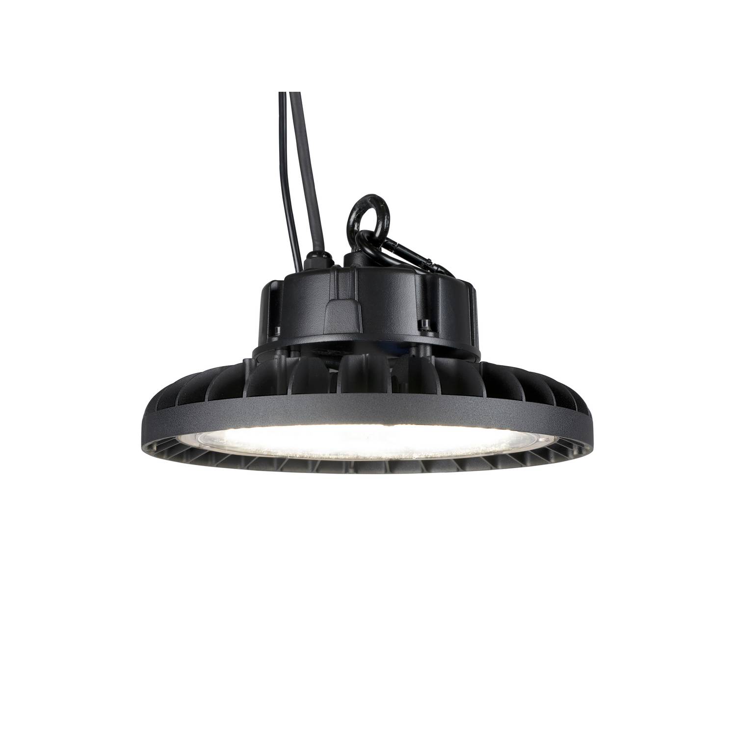 Industriarmatur Hide-a-lite Highlite IP65 S 840 DA