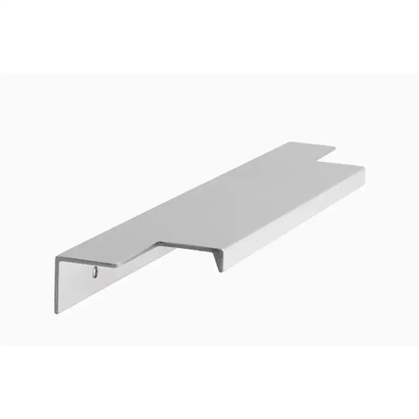 Handtag Beslag Design Slim Line