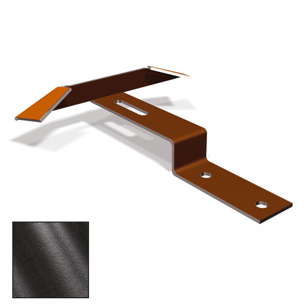 Nockklammer Benders Hansa/Tvilling Universal