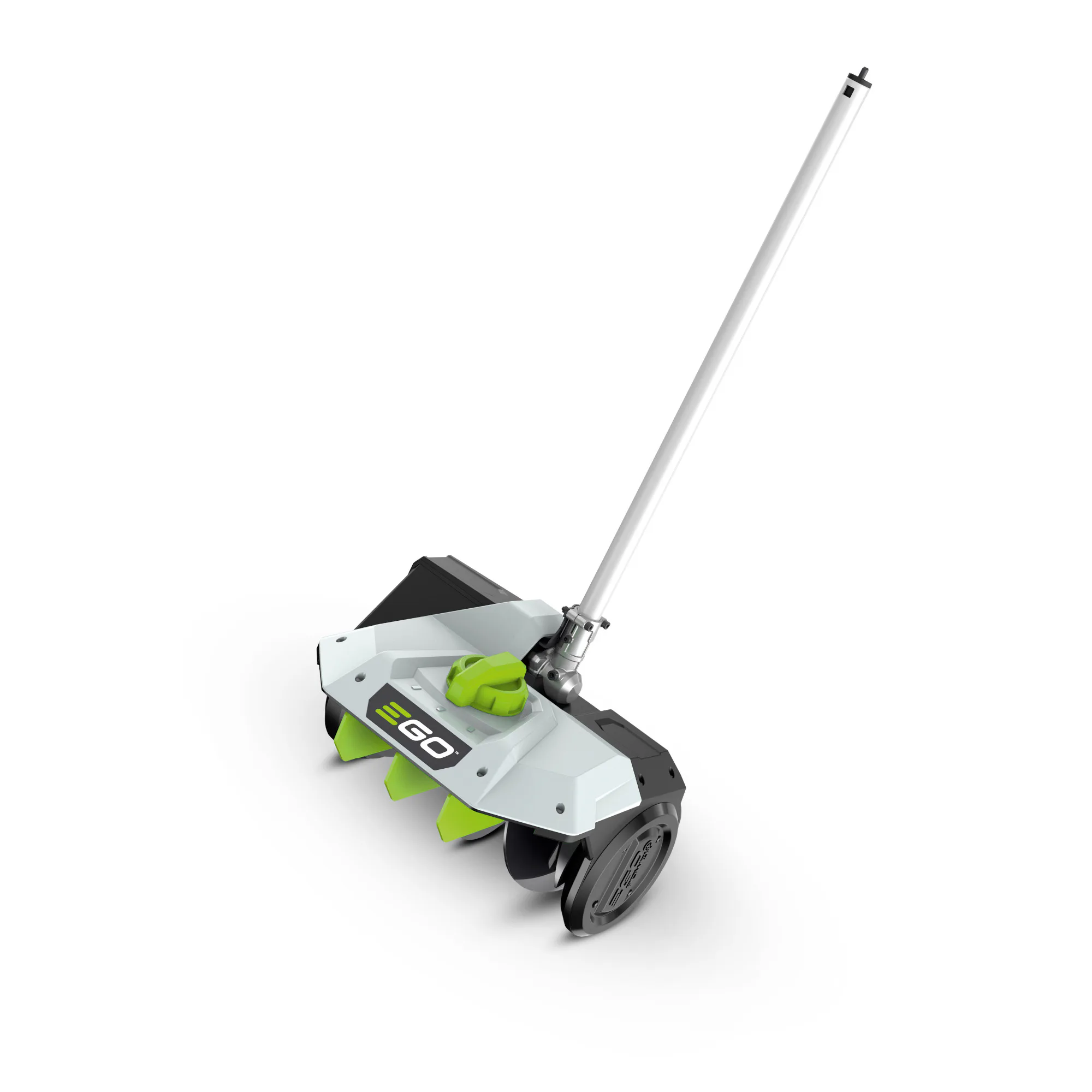 Snöskyffel EGO för Motorenhet PH1400E