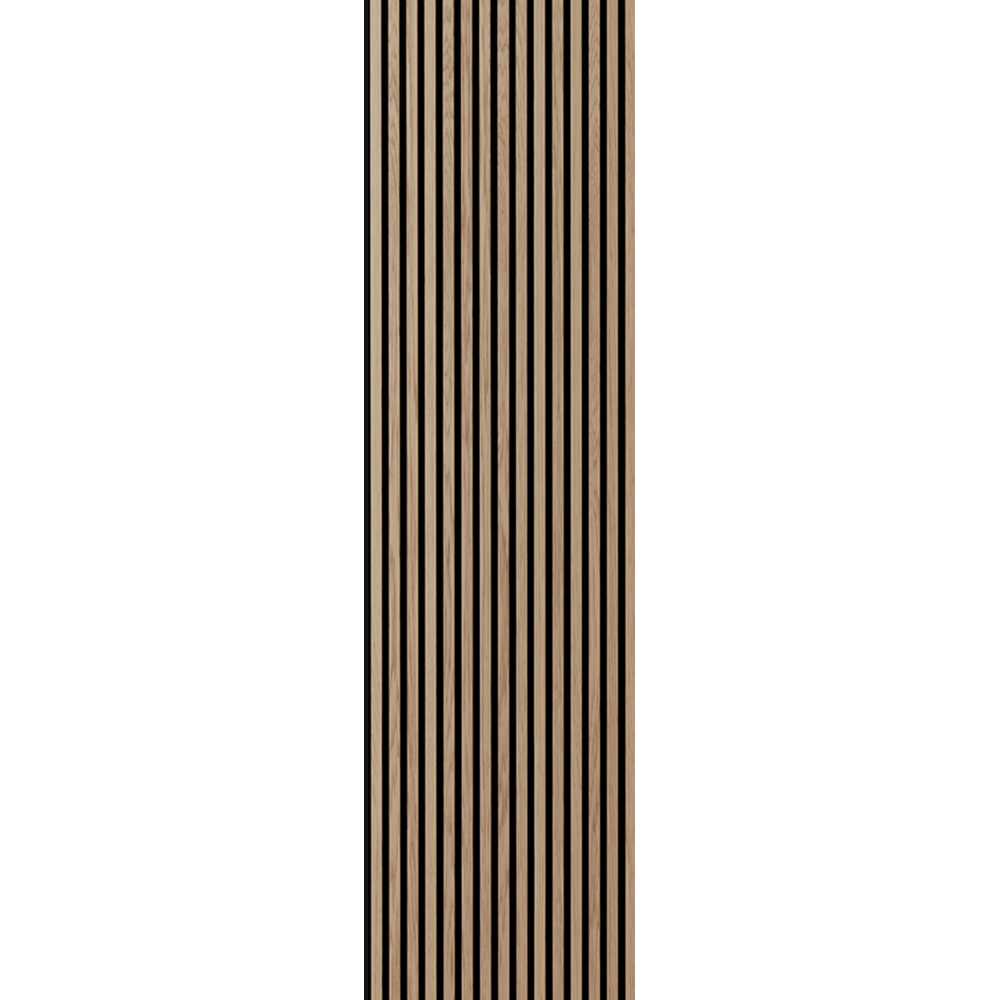 Akustikpanel Fibrotech