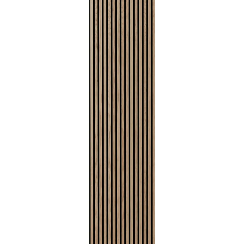 Akustikpanel Fibrotech