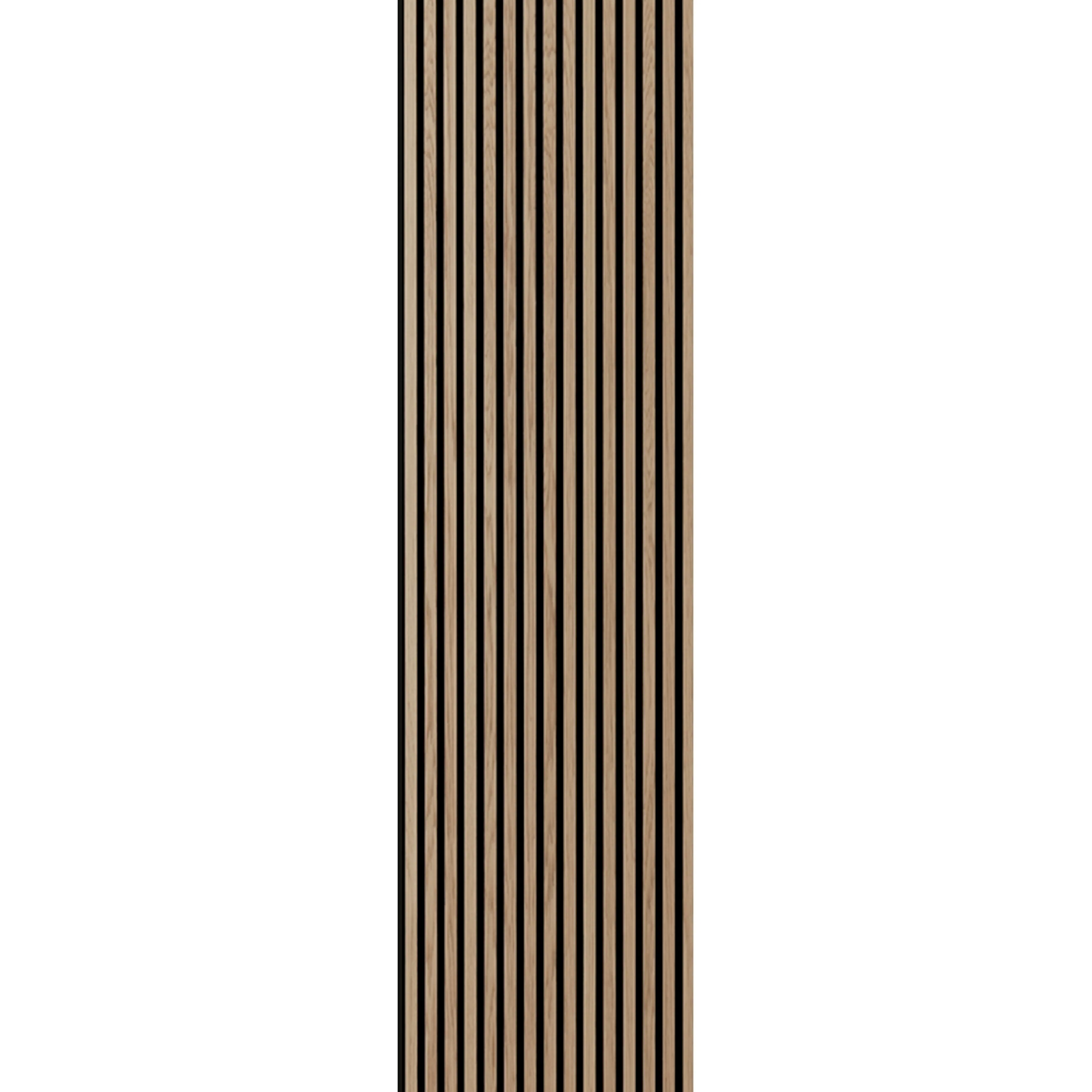 Akustikpanel Fibrotech