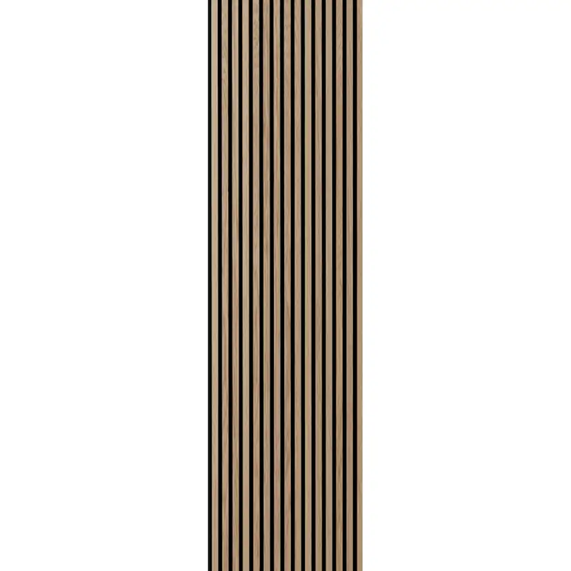 Akustikpanel Fibrotech