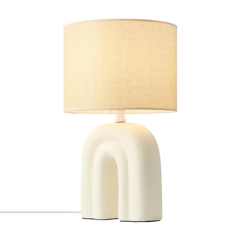 Bordslampa Nordlux Haze