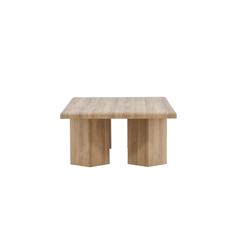 Soffbord Venture Home Lillehammer