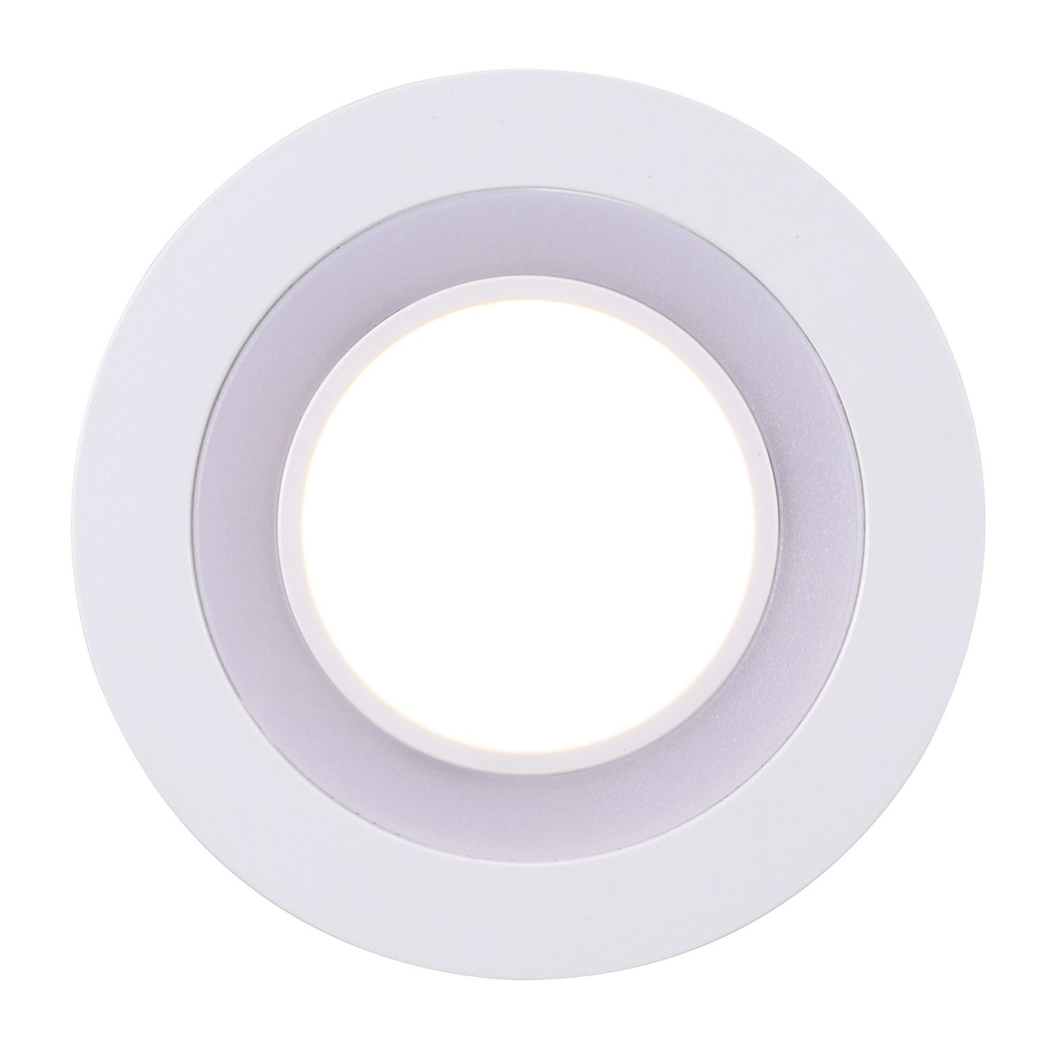 Downlight Nordlux Clyde 8