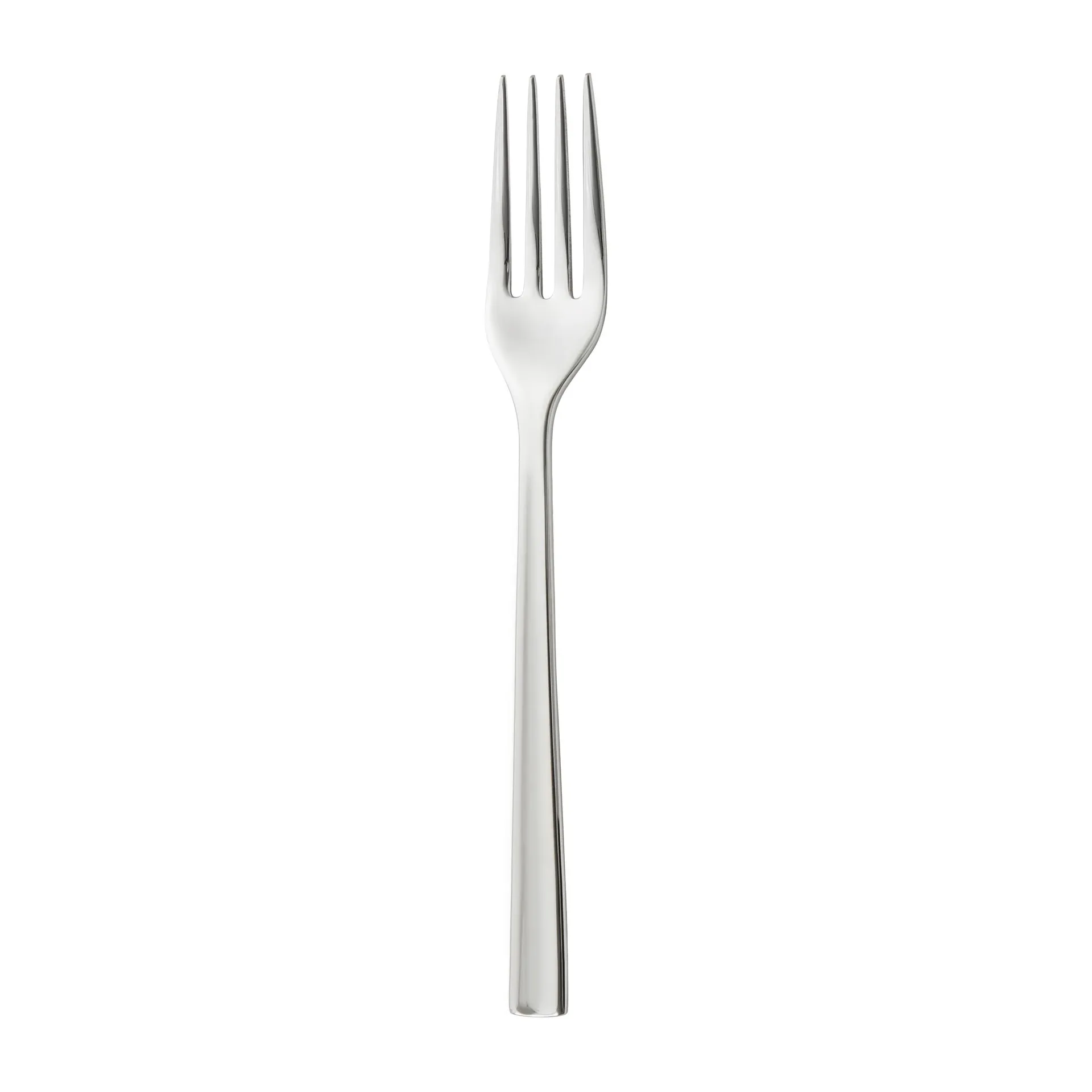 Förrättsgaffel Robert Welch Blockley Blank