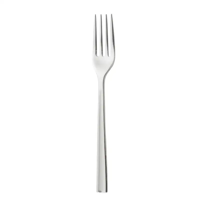 Förrättsgaffel Robert Welch Blockley Blank