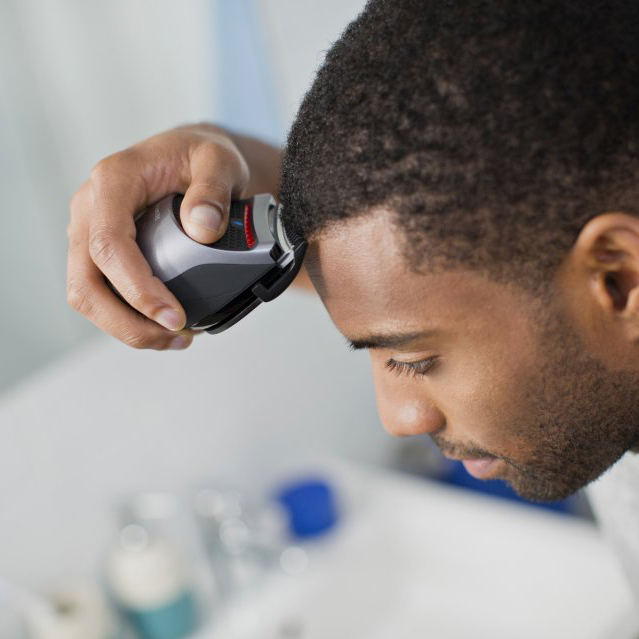 Hårklippare Remington HC4250 QuickCut