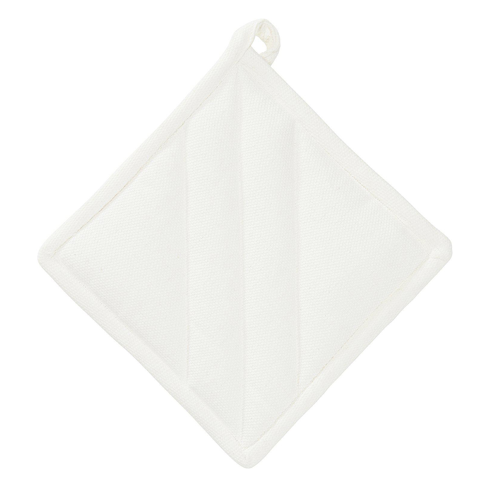 Grytlapp Svanefors Alba