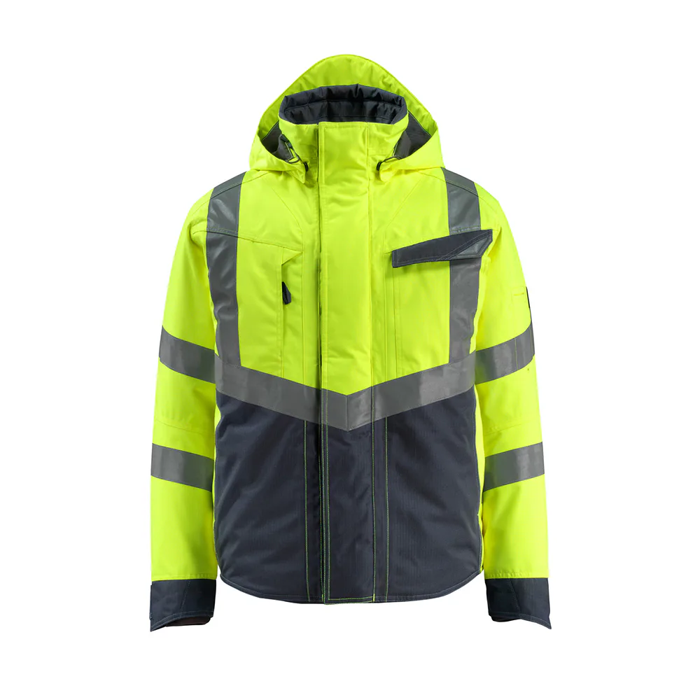 Vinterjacka Mascot Safe 15535-231
