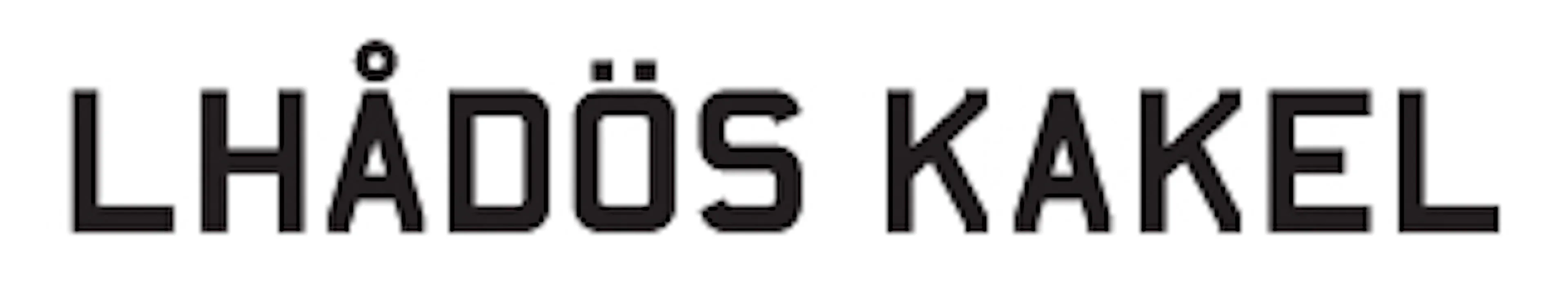 Lhådös