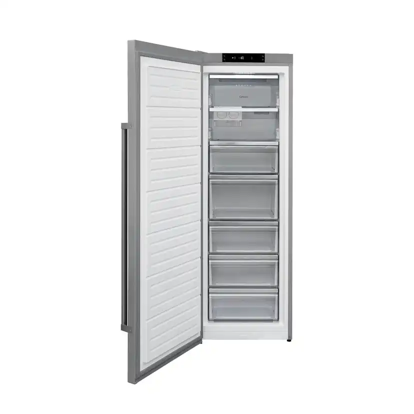 Frys Cylinda F4485