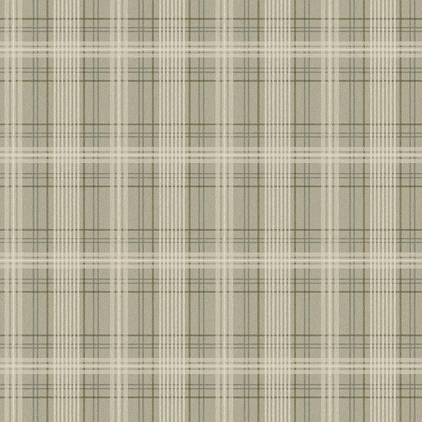 Tapet Boråstapeter Tailors Tweed 3577