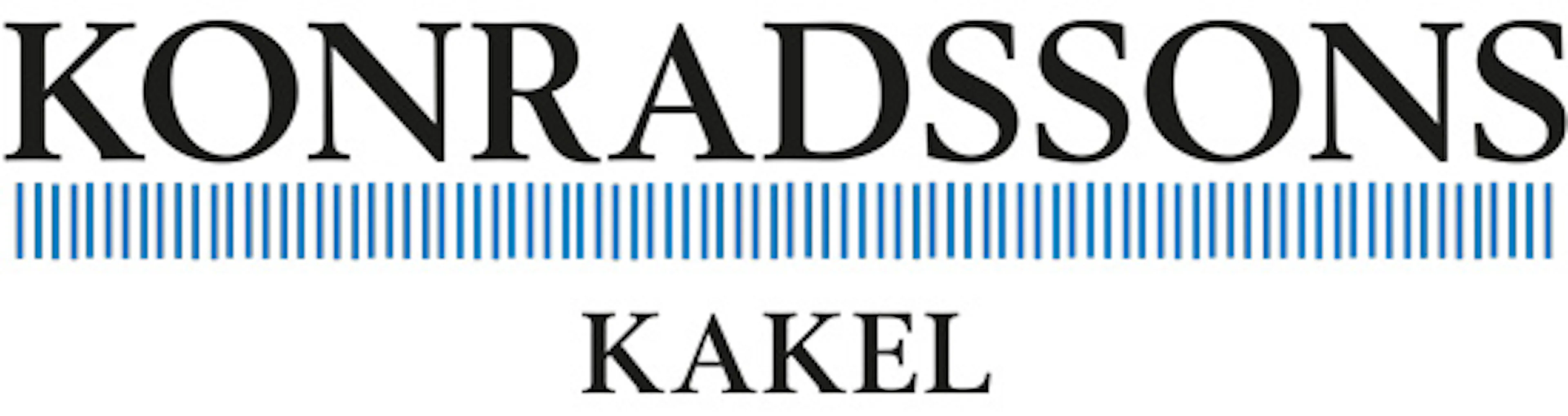 Konradssons