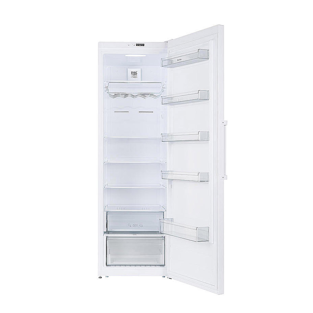 Fristående Kylskåp Cylinda K2385NBHE