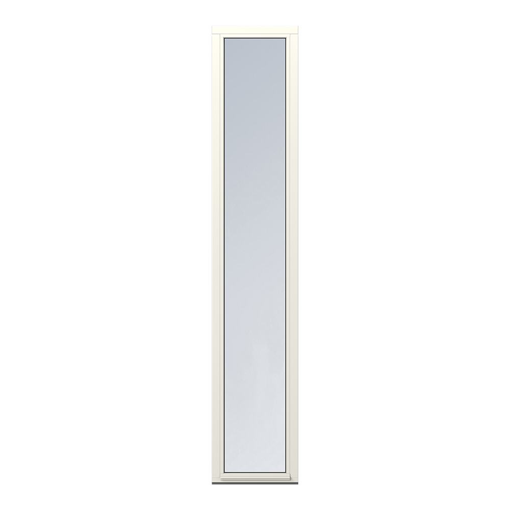 Sidoljus NorDan Bor 450