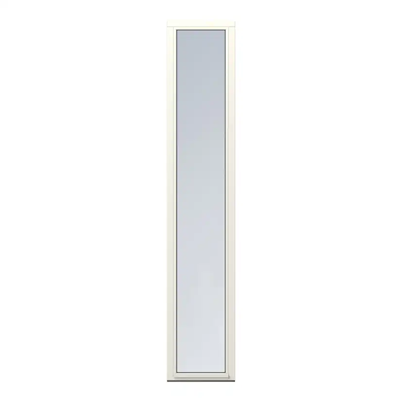 Sidoljus NorDan Bor 450